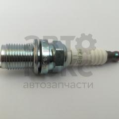 Свічка запалювання NGK BKR6E11 Chevrolet Aveo Lacetti Daewoo Lanos Nexia- фото 3 | Интернет-магазин Авто-Кокс