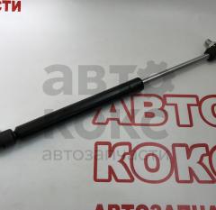 Упор багажника газовий Hort HA30018 ВАЗ 1118
