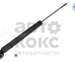 Амортизатор газовий задній Meyle ME 6267250005 Opel Vectra 1.6-2.6