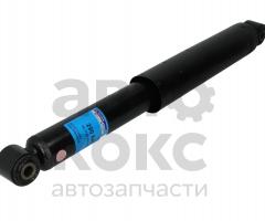 Амортизатор газомасляний задній SACHS 290845 Ford Transit Connect 1.8/1.8D