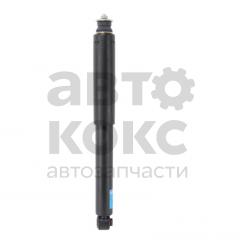 Амортизатор задній масляний Magneti Marelli 1848G Opel Omega 1.8-3.2