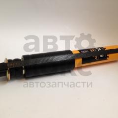 Амортизатор передній газомасляний Hola S413 на ВАЗ 2121- фото 3 | Интернет-магазин Авто-Кокс