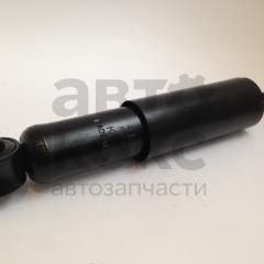 Амортизатор передній масляний KYB 443122 ВАЗ 2101-07 2121 Нива