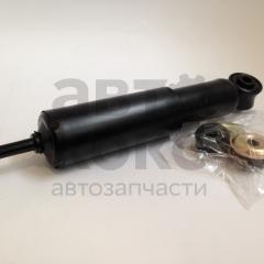 Амортизатор передній масляний KYB 443122 ВАЗ 2101-07 2121 Нива- фото 2 | Интернет-магазин Авто-Кокс