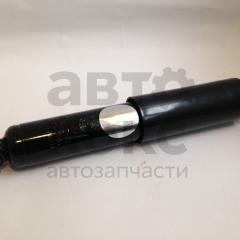 Амортизатор передній масляний Hort HA30101 ВАЗ 2101-07