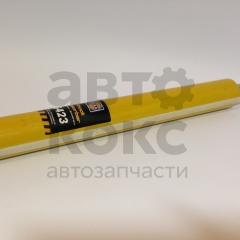 Амортизатор передній газомасляний Hola S423 на ВАЗ 2108-099, 2113-15- фото 3 | Интернет-магазин Авто-Кокс