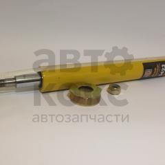 Амортизатор передній газомасляний Hola S423 на ВАЗ 2108-099, 2113-15- фото 4 | Интернет-магазин Авто-Кокс
