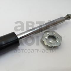 Амортизатор передній газомасляний Sachs 100831 ВАЗ 2108-099 2113-15- фото 3 | Интернет-магазин Авто-Кокс