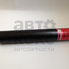 Амортизатор передній газомасляний Sachs 100678 Daewoo