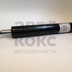 Амортизатор передній масляний Sachs 100338 Daewoo Lanos Nexia Espero