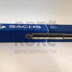 Амортизатор передній масляний Sachs 100338 Daewoo Lanos Nexia Espero- фото 3 | Интернет-магазин Авто-Кокс