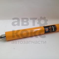 Амортизатор передній масляний Hola S421 на ВАЗ 2108-099, 2113-15