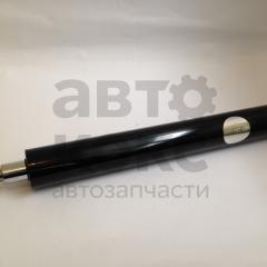 Амортизатор передній масляний Hort HA30508 ВАЗ 2108-099, 2113-15