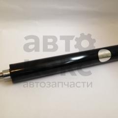 Амортизатор передній масляний Hort HA30510 ВАЗ 2110-12
