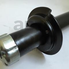 Амортизатор задній масляний AT2108-2915004 ВАЗ 2108-15