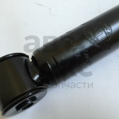 Амортизатор задній масляний AT2108-2915004 ВАЗ 2108-15- фото 2 | Интернет-магазин Авто-Кокс