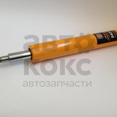Амортизатор передній масляний Hola S431 на ВАЗ 2110-12.
