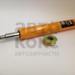 Амортизатор передній масляний Hola S431 на ВАЗ 2110-12.- фото 2 | Интернет-магазин Авто-Кокс