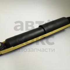 Амортизатор передній газомасляний Glober 662033 ВАЗ 2101-07 2121