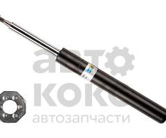 Амортизатор передній газомасляний Bilstein 21-030413 Daewoo Lanos Nexia Espero- фото 4 | Интернет-магазин Авто-Кокс
