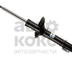 Амортизатор передній газомасляний Bilstein 22-045744 VW Bora Golf Skoda Octavia 1.4-3.2- фото 2 | Интернет-магазин Авто-Кокс