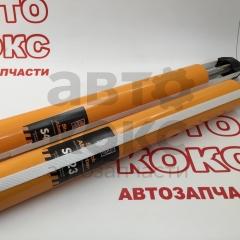 Амортизатор передній газомасляний Hola S423 на ВАЗ 2108-099, 2113-15