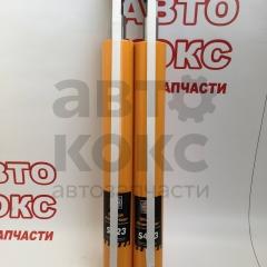Амортизатор передній газомасляний Hola S423 на ВАЗ 2108-099, 2113-15- фото 2 | Интернет-магазин Авто-Кокс