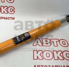 Амортизатор передній газомасляний Hola S433 на ВАЗ 2110, 2111, 2112