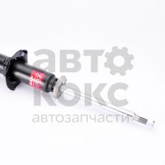 Амортизатор передній газомасляний KYB 332100 Daewoo Matiz 0.8, 1.0