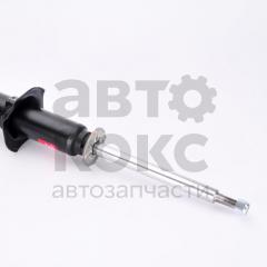 Амортизатор передній газомасляний KYB 332101 Daewoo Matiz 0.8, 1.0