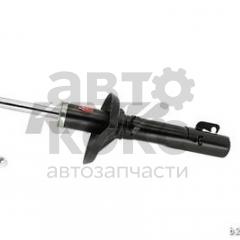 Амортизатор передній газомасляний KYB 334812 VW Bora Golf Skoda Octavia 1.4-2.0- фото 2 | Интернет-магазин Авто-Кокс