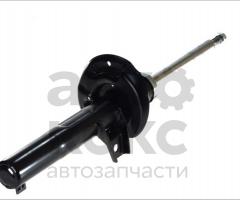 Амортизатор передній газомасляний KYB 334834 VW Golf Jetta Caddy Skoda Yeti Octavia 1.2-2.0- фото 7 | Интернет-магазин Авто-Кокс