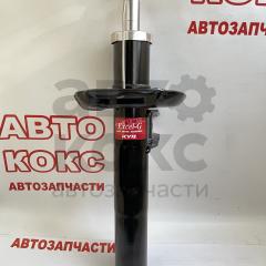 Амортизатор передній газомасляний KYB 334834 VW Golf Jetta Caddy Skoda Yeti Octavia 1.2-2.0- фото 2 | Интернет-магазин Авто-Кокс