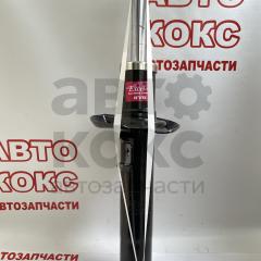 Амортизатор передній газомасляний KYB 335808 VW Golf Caddy Passat Skoda Octavia Superb 1.2-2.0- фото 4 | Интернет-магазин Авто-Кокс