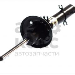 Амортизатор передній газомасляний Magnum AGW017MT VW Bora Golf Skoda Octavia 1.4-2.8- фото 2 | Интернет-магазин Авто-Кокс
