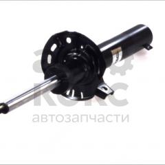 Амортизатор передній Magnum AGW057MT VW Golf Caddy Passat Skoda Octavia Superb Yeti 1.2-2.0