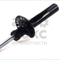 Амортизатор передній Magnum AGW057MT VW Golf Caddy Passat Skoda Octavia Superb Yeti 1.2-2.0- фото 2 | Интернет-магазин Авто-Кокс