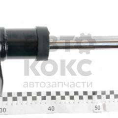Амортизатор передній Magnum AGW057MT VW Golf Caddy Passat Skoda Octavia Superb Yeti 1.2-2.0- фото 3 | Интернет-магазин Авто-Кокс