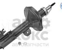 Амортизатор передній газомасляний Meyle 29-266230004 Chevrolet/Daewoo Lacetti Nubira 1.4-2.0