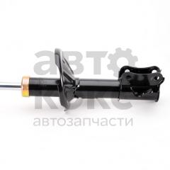 Амортизатор передній газомасляний PMC PJC-012 на Chevrolet/Daewoo Lacetti Nubira 1.4-2.0- фото 2 | Интернет-магазин Авто-Кокс
