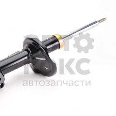 Амортизатор передній газомасляний PMC PJC-012 на Chevrolet/Daewoo Lacetti Nubira 1.4-2.0- фото 3 | Интернет-магазин Авто-Кокс