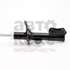 Амортизатор передній газомасляний PMC PJC-013 на Chevrolet/Daewoo Lacetti Nubira 1.4-2.0- фото 2 | Интернет-магазин Авто-Кокс