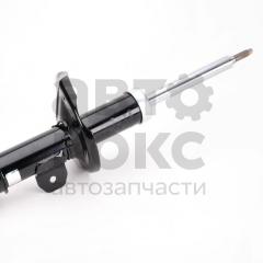 Амортизатор передній газомасляний PMC PJC-013 на Chevrolet/Daewoo Lacetti Nubira 1.4-2.0- фото 3 | Интернет-магазин Авто-Кокс