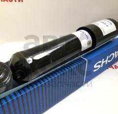 Амортизатор передній газомасляний Sachs 170579 на ВАЗ 2101-07, 2121