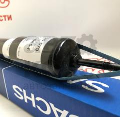 Амортизатор передній газомасляний Sachs 170579 на ВАЗ 2101-07, 2121- фото 4 | Интернет-магазин Авто-Кокс