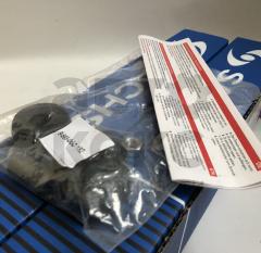 Амортизатор передній газомасляний Sachs 170579 на ВАЗ 2101-07, 2121- фото 8 | Интернет-магазин Авто-Кокс