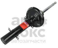 Амортизатор передній газомасляний Sachs 200954 VW Bora Golf Skoda Octavia 1.4-2.0- фото 2 | Интернет-магазин Авто-Кокс
