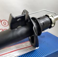 Амортизатор передній газомасляний Sachs 312267 VW Golf Jetta Skoda Octavia Yeti 1.2-2.0
