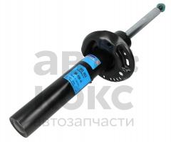Амортизатор передній газомасляний Sachs 313053 VW Golf Jetta Skoda Octavia 1.2-2.0- фото 2 | Интернет-магазин Авто-Кокс