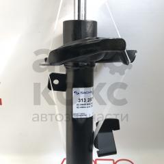 Амортизатор передній газомасляний Sachs 313287 Ford Focus C-Max 1.4-2.0